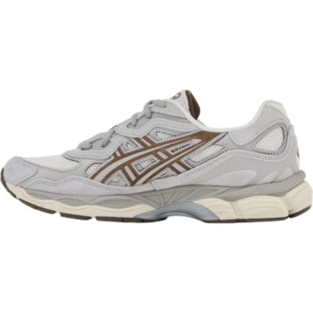 Asics GEL-NYC - 1203A383-114 [1]