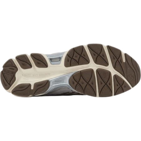 Asics GEL-NYC - 1203A383-114 [4]