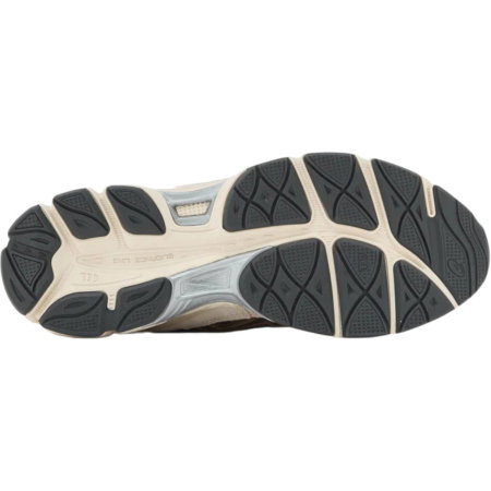 Asics GEL-NYC - 1203A383-201 [4]