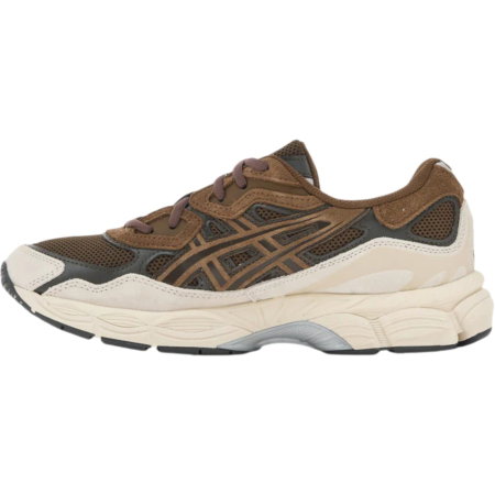 Asics GEL-NYC - 1203A383-201 [1]