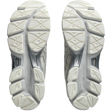 Asics Gel-NYC - 1203A739-100 [4]