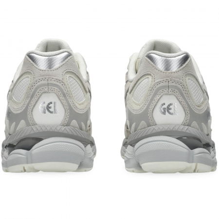 Asics Gel-NYC - 1203A739-100 [5]