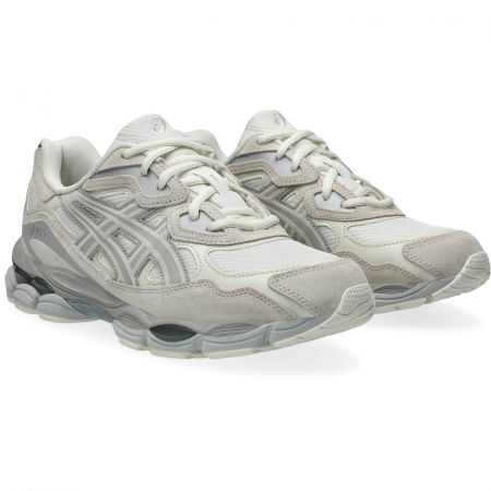 Asics Gel-NYC - 1203A739-100 [3]