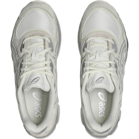 Asics Gel-NYC - 1203A739-100 [2]