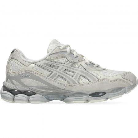 Asics Gel-NYC - 1203A739-100 [0]