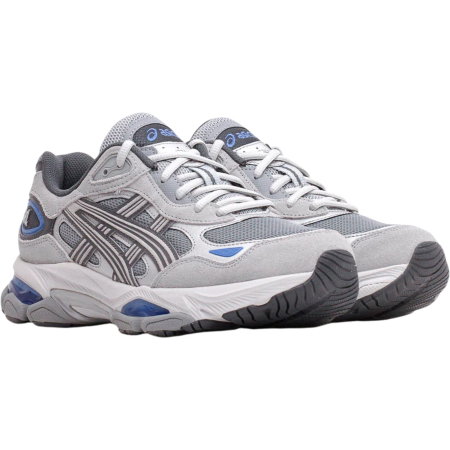 Asics GEL-NYC 2.0 - 1203A895-021 [2]