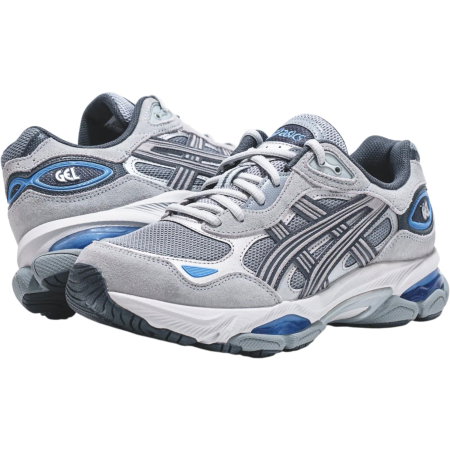 Asics GEL-NYC 2.0 - 1203A895-021 [1]