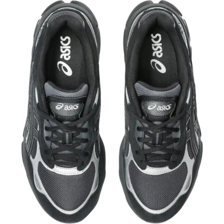 Asics GEL-NYC 2.0 - 1203A895-022 [2]