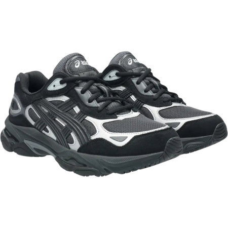 Asics GEL-NYC 2.0 - 1203A895-022 [3]