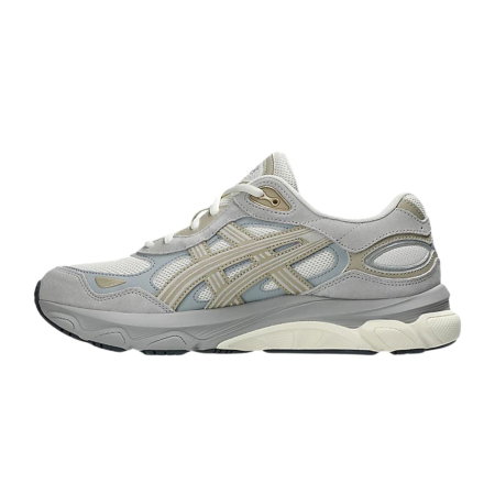 Asics GEL-NYC 2.0 - 1203A895-100 [1]