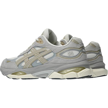 Asics GEL-NYC 2.0 - 1203A895-100 [3]