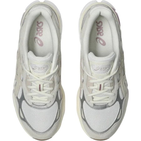 Asics GEL-NYC 2.0 - 1203A895-101 [2]