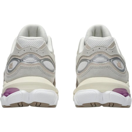 Asics GEL-NYC 2.0 - 1203A895-101 [5]