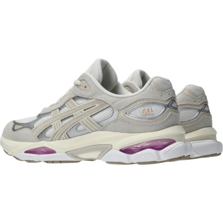 Asics GEL-NYC 2.0 - 1203A895-101 [6]