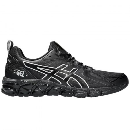 Asics Gel-Quantum 180 - 1201A865-004 [0]