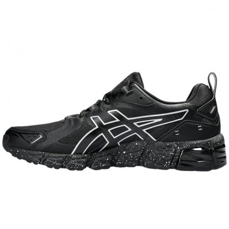 Asics Gel-Quantum 180 - 1201A865-004 [1]