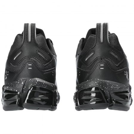 Asics Gel-Quantum 180 - 1201A865-004 [5]