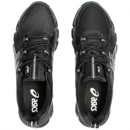 Asics Gel-Quantum 180 - 1201A865-004 [2]