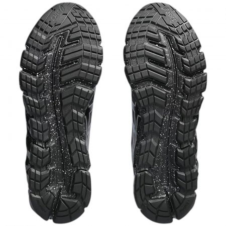 Asics Gel-Quantum 180 - 1201A865-004 [4]