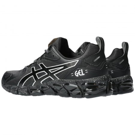 Asics Gel-Quantum 180 - 1201A865-004 [6]