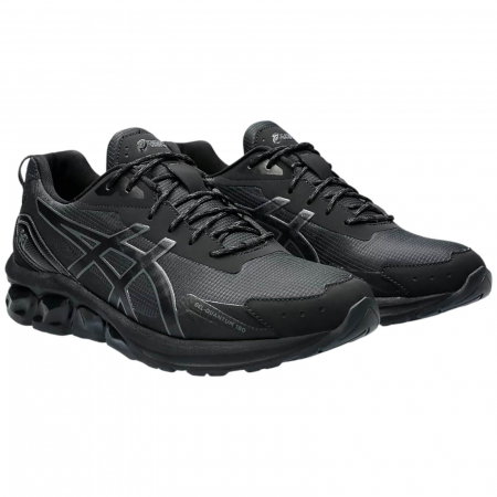Asics Gel-Quantum 180 LS - 1201A993-001 [3]