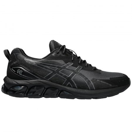 REDUCERI - Asics Gel-Quantum 180 LS - 1201A993-001