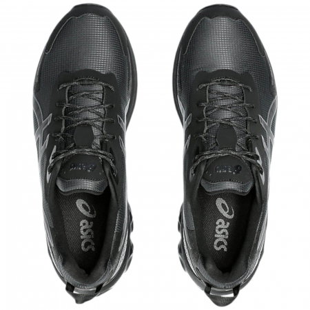 Asics Gel-Quantum 180 LS - 1201A993-001 [2]