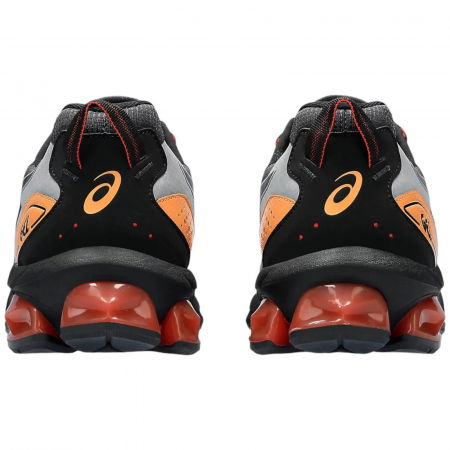 Asics Gel-Quantum 180 LS - 1201A993-003 [5]