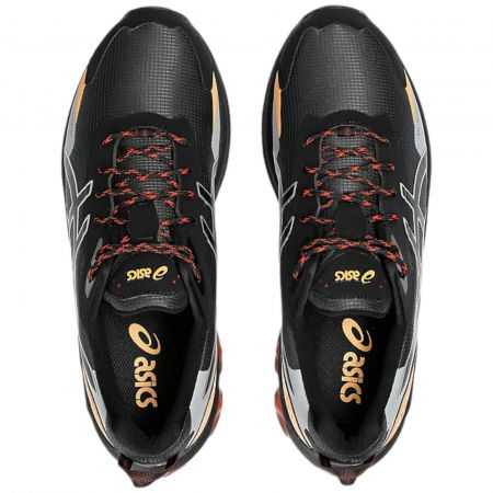 Asics Gel-Quantum 180 LS - 1201A993-003 [2]