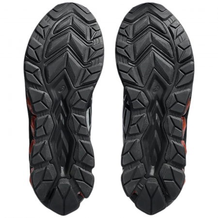 Asics Gel-Quantum 180 LS - 1201A993-003 [4]