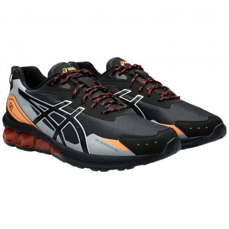 Asics Gel-Quantum 180 LS - 1201A993-003 [3]