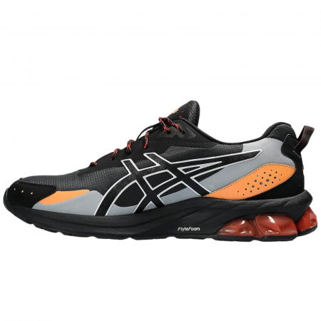 Asics Gel-Quantum 180 LS - 1201A993-003 [1]