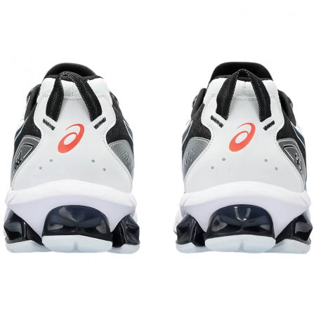 Asics Gel-Quantum 180 LS - 1201A993-101 [5]