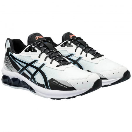 Asics Gel-Quantum 180 LS - 1201A993-101 [3]