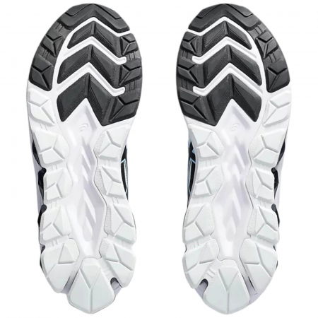 Asics Gel-Quantum 180 LS - 1201A993-101 [4]