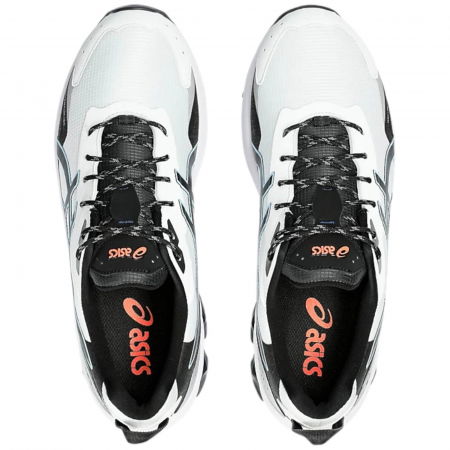 Asics Gel-Quantum 180 LS - 1201A993-101 [2]