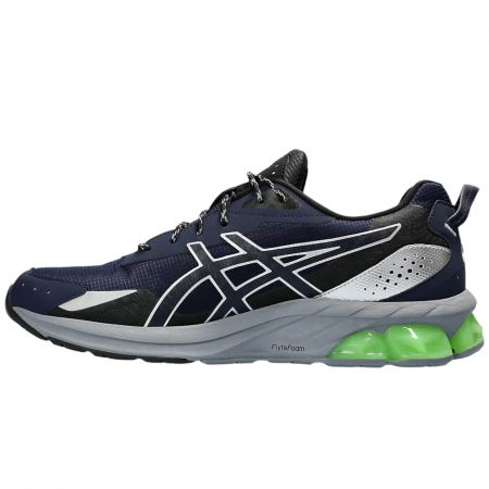 Asics Gel-Quantum 180 LS - 1201A993-400 [1]