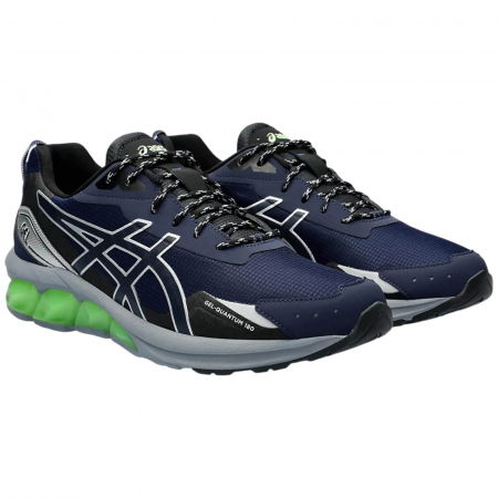 Asics Gel-Quantum 180 LS - 1201A993-400 [3]