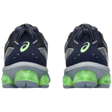 Asics Gel-Quantum 180 LS - 1201A993-400 [4]