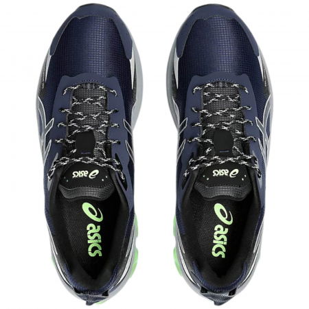 Asics Gel-Quantum 180 LS - 1201A993-400 [2]