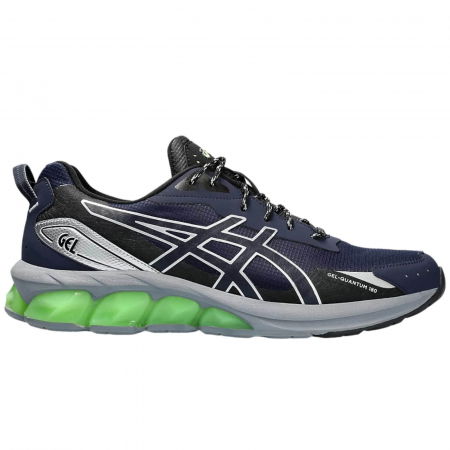 REDUCERI - Asics Gel-Quantum 180 LS - 1201A993-400