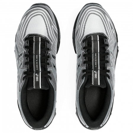 Asics Gel-Quantum 360 VII - 1201A915-002 [2]