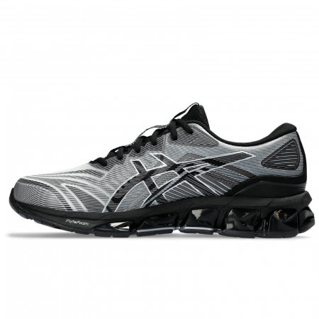 Asics Gel-Quantum 360 VII - 1201A915-002 [1]