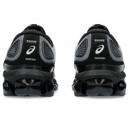 Asics Gel-Quantum 360 VII - 1201A915-002 [5]