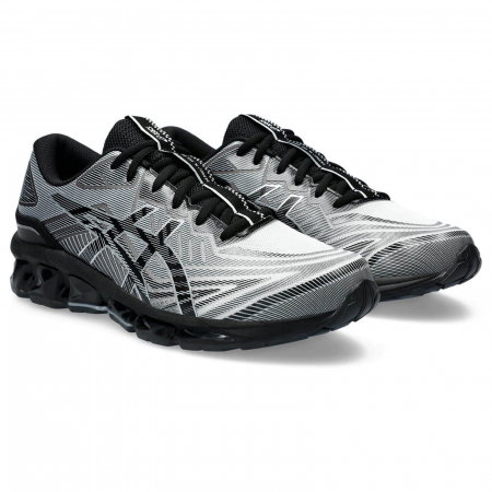 Asics Gel-Quantum 360 VII - 1201A915-002 [3]