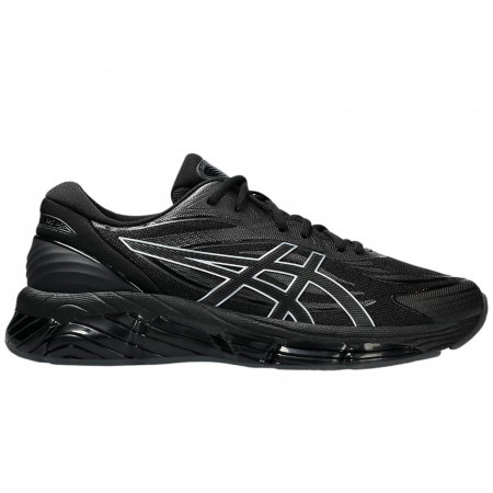 Asics Gel-Quantum 360 VIII - 1203A305-001 [0]