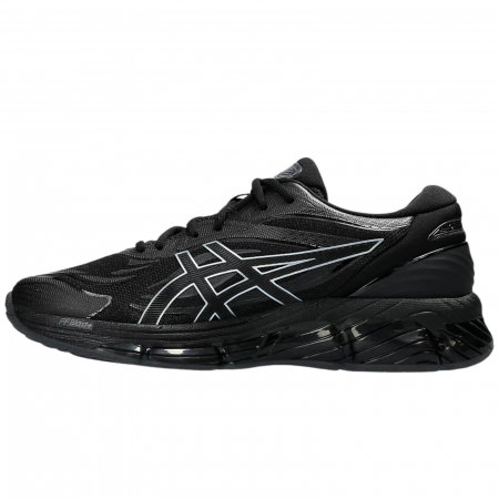 Asics Gel-Quantum 360 VIII - 1203A305-001 [1]