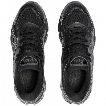 Asics Gel-Quantum 360 VIII - 1203A305-001 [2]