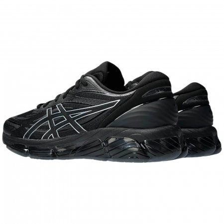 Asics Gel-Quantum 360 VIII - 1203A305-001 [6]