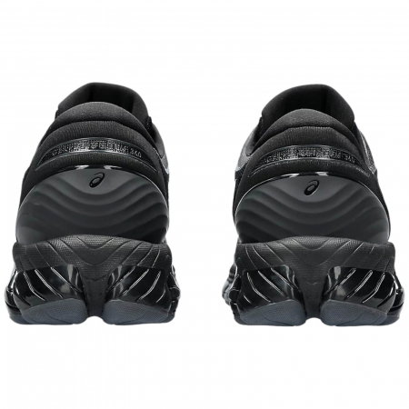 Asics Gel-Quantum 360 VIII - 1203A305-001 [5]